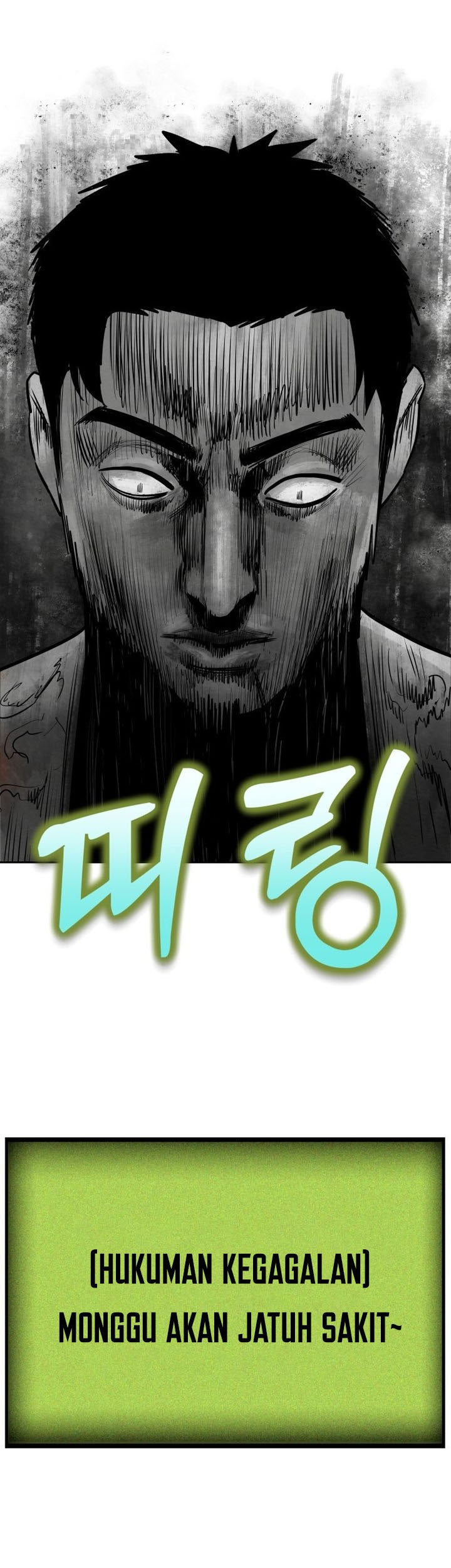 Guest Gun (Embodiment of the Assassin in the Murim World) Chapter 28 Gambar 62