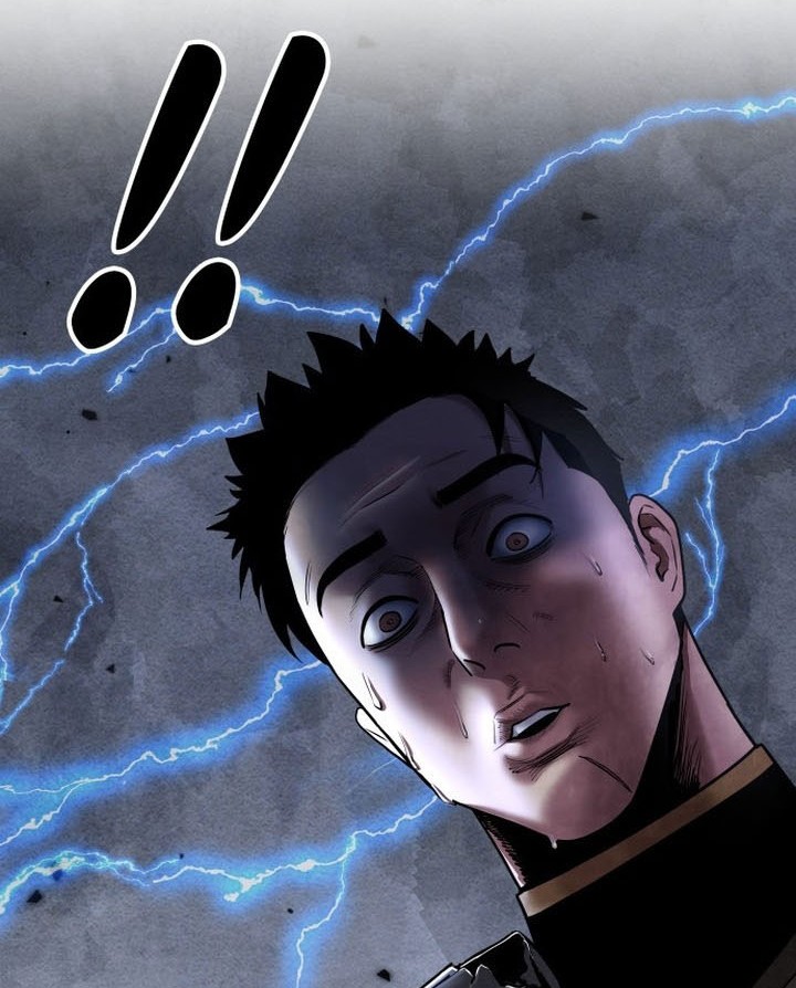Guest Gun (Embodiment of the Assassin in the Murim World) Chapter 28 Gambar 67