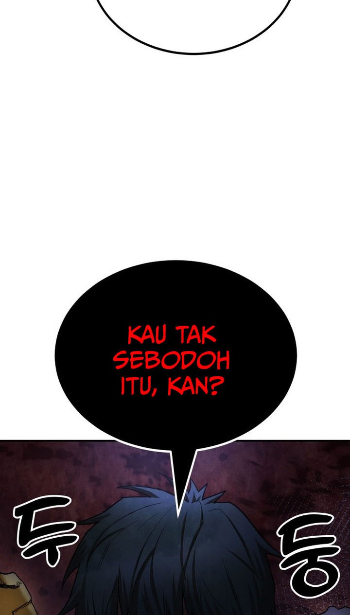 Guest Gun (Embodiment of the Assassin in the Murim World) Chapter 28 Gambar 11