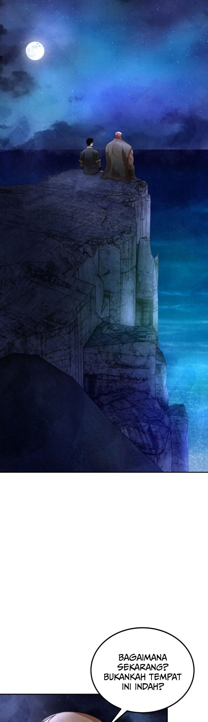 Guest Gun (Embodiment of the Assassin in the Murim World) Chapter 29 Gambar 24