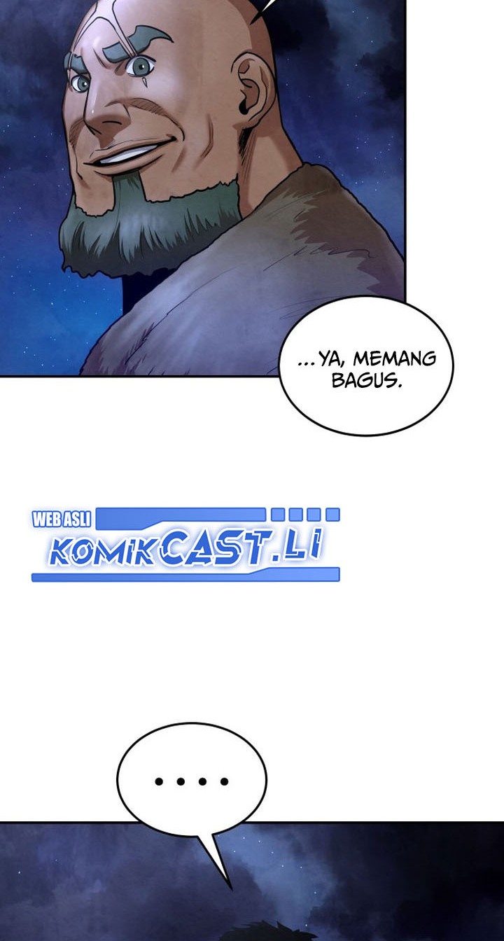 Guest Gun (Embodiment of the Assassin in the Murim World) Chapter 29 Gambar 25