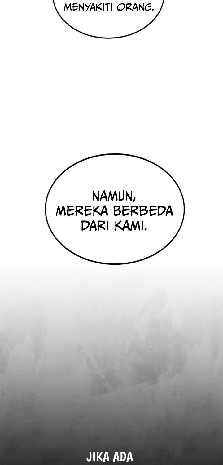 Guest Gun (Embodiment of the Assassin in the Murim World) Chapter 29 Gambar 29