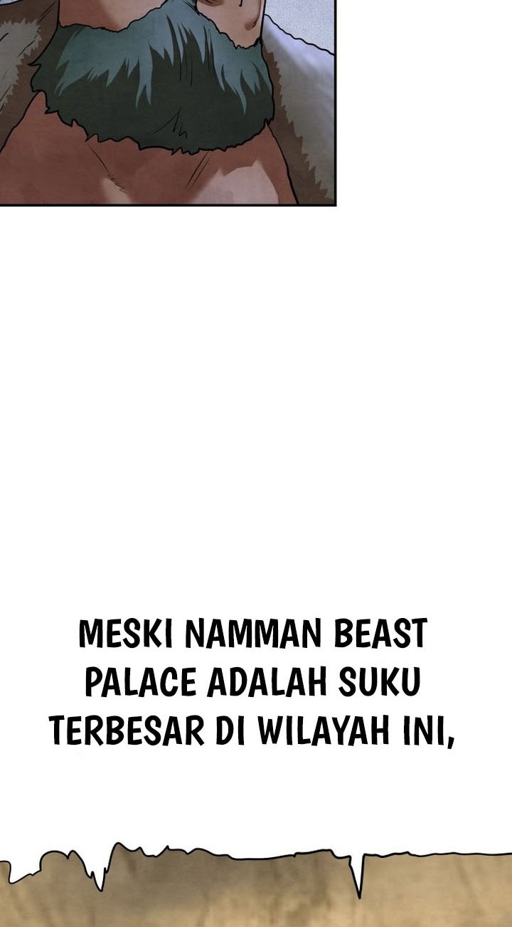 Guest Gun (Embodiment of the Assassin in the Murim World) Chapter 29 Gambar 37