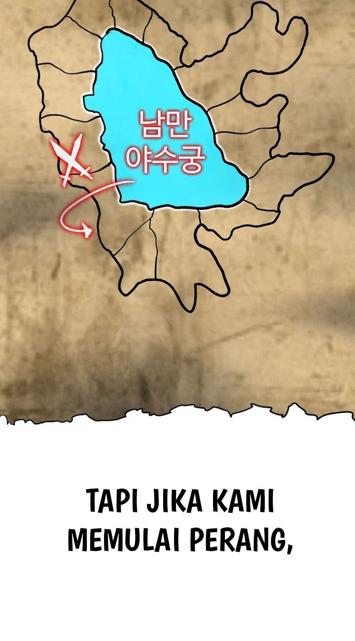 Guest Gun (Embodiment of the Assassin in the Murim World) Chapter 29 Gambar 39