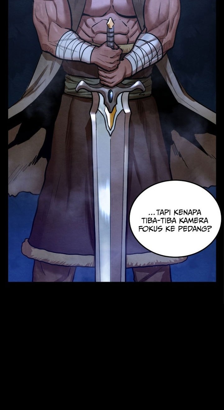 Guest Gun (Embodiment of the Assassin in the Murim World) Chapter 29 Gambar 53