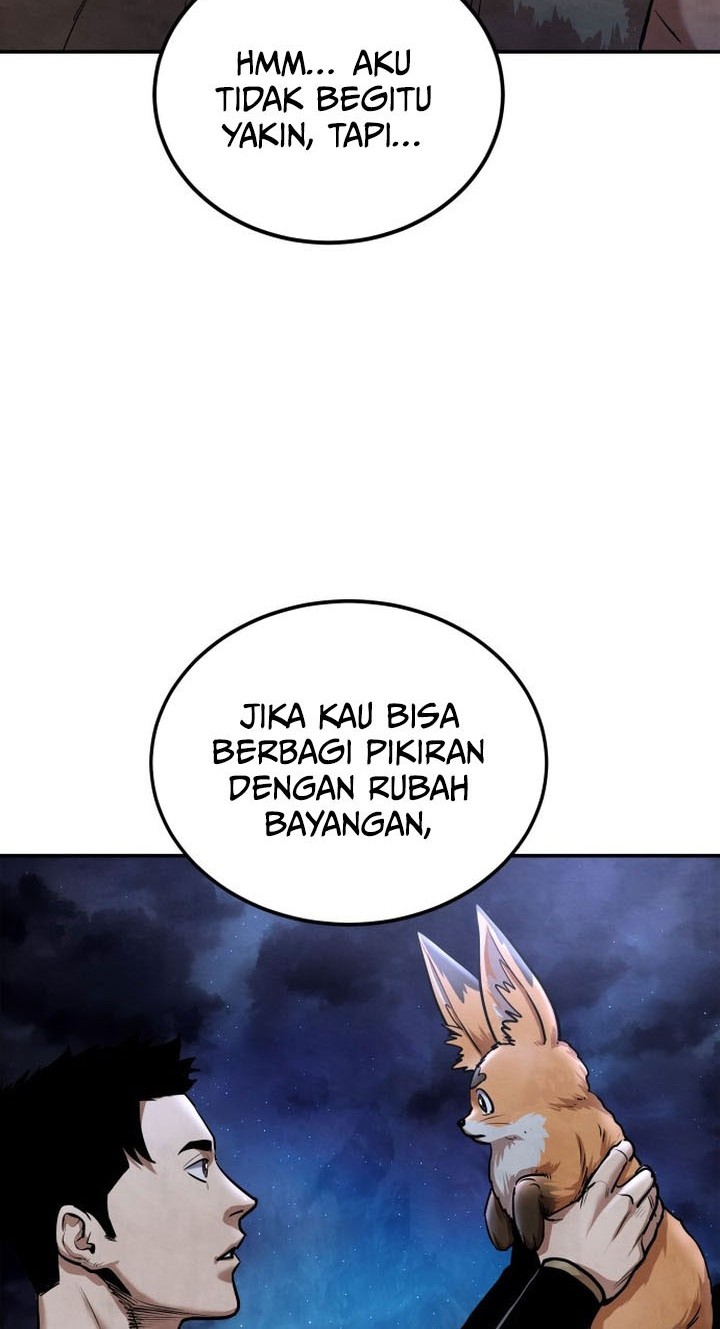 Guest Gun (Embodiment of the Assassin in the Murim World) Chapter 29 Gambar 59