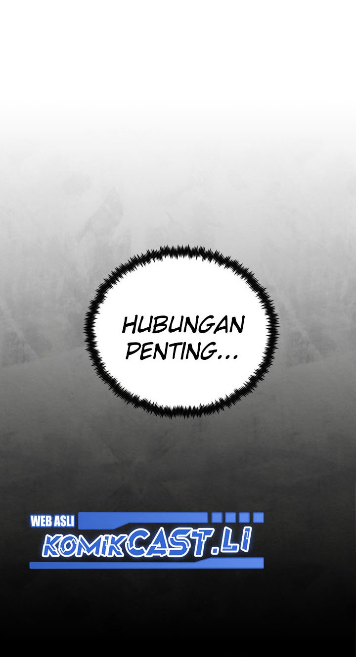 Guest Gun (Embodiment of the Assassin in the Murim World) Chapter 29 Gambar 65