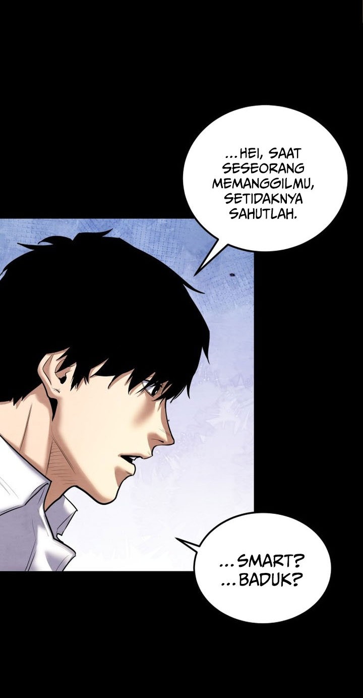 Guest Gun (Embodiment of the Assassin in the Murim World) Chapter 29 Gambar 67