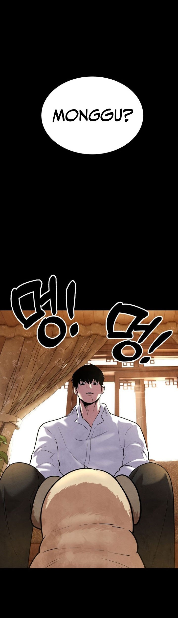 Guest Gun (Embodiment of the Assassin in the Murim World) Chapter 29 Gambar 68