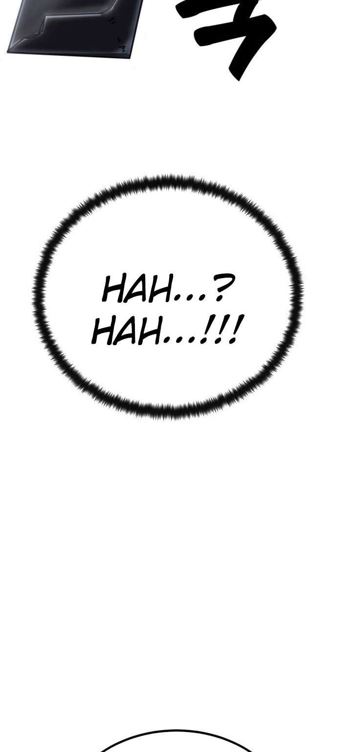 Guest Gun (Embodiment of the Assassin in the Murim World) Chapter 29 Gambar 5