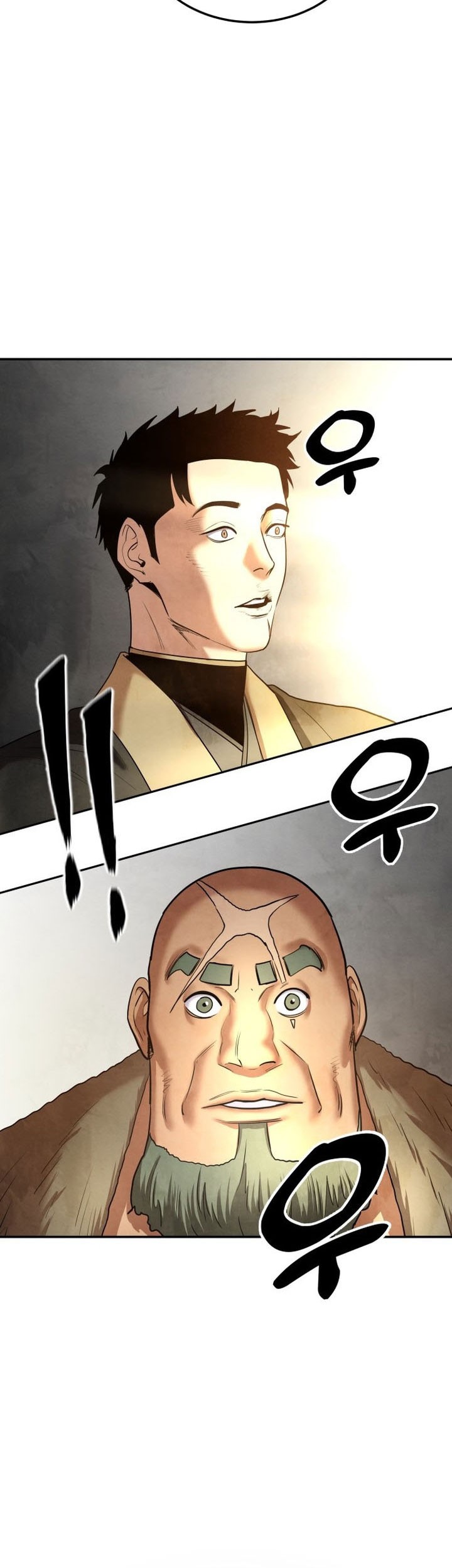 Guest Gun (Embodiment of the Assassin in the Murim World) Chapter 29 Gambar 78