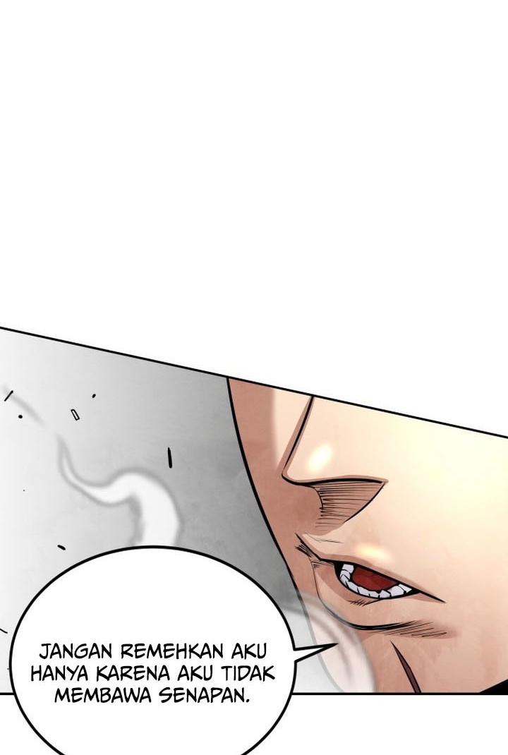 Guest Gun (Embodiment of the Assassin in the Murim World) Chapter 30 Gambar 35