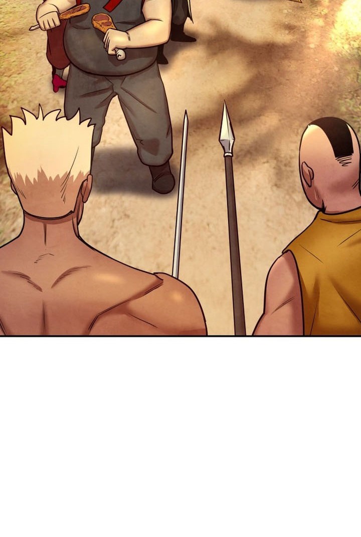 Guest Gun (Embodiment of the Assassin in the Murim World) Chapter 30 Gambar 39