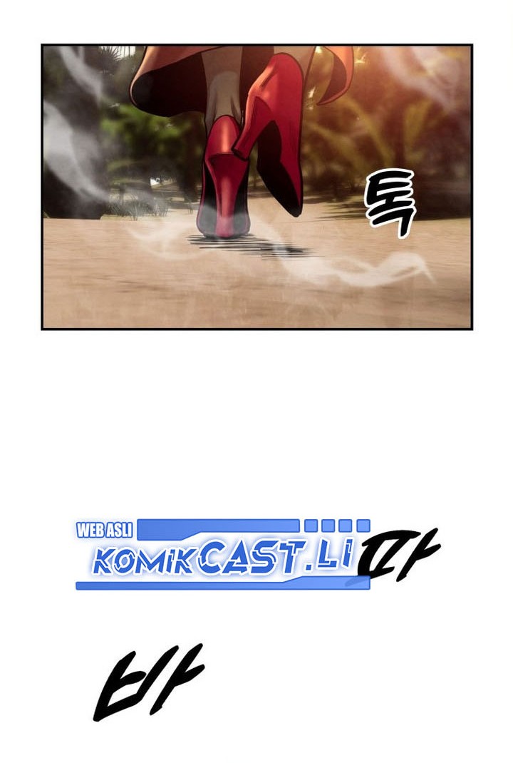 Guest Gun (Embodiment of the Assassin in the Murim World) Chapter 30 Gambar 41