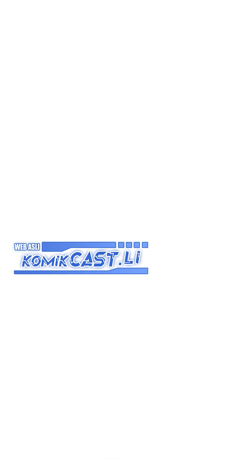 Guest Gun (Embodiment of the Assassin in the Murim World) Chapter 30 Gambar 49