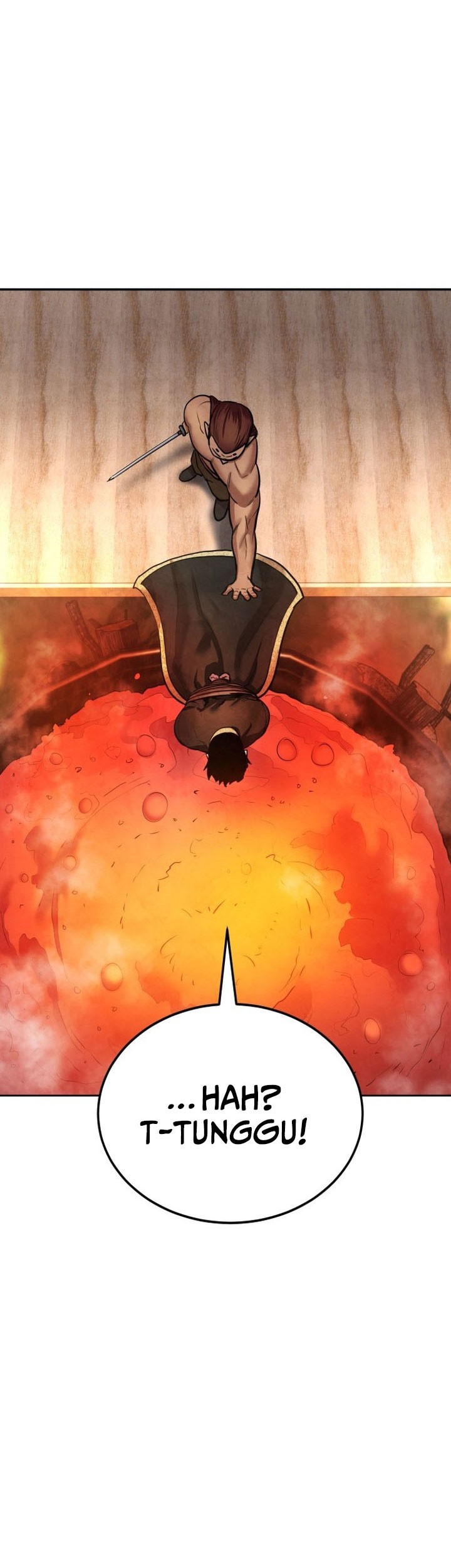 Guest Gun (Embodiment of the Assassin in the Murim World) Chapter 30 Gambar 70