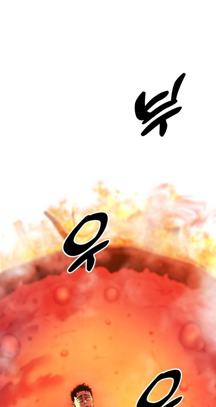 Guest Gun (Embodiment of the Assassin in the Murim World) Chapter 30 Gambar 71