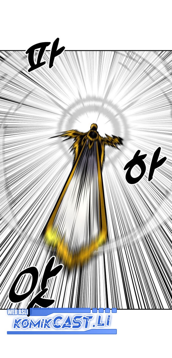 Guest Gun (Embodiment of the Assassin in the Murim World) Chapter 30 Gambar 17