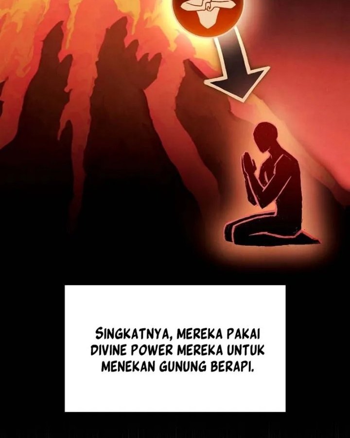 Guest Gun (Embodiment of the Assassin in the Murim World) Chapter 31 Gambar 14