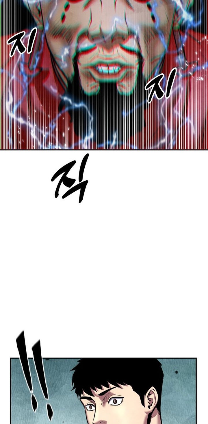 Guest Gun (Embodiment of the Assassin in the Murim World) Chapter 32 Gambar 21