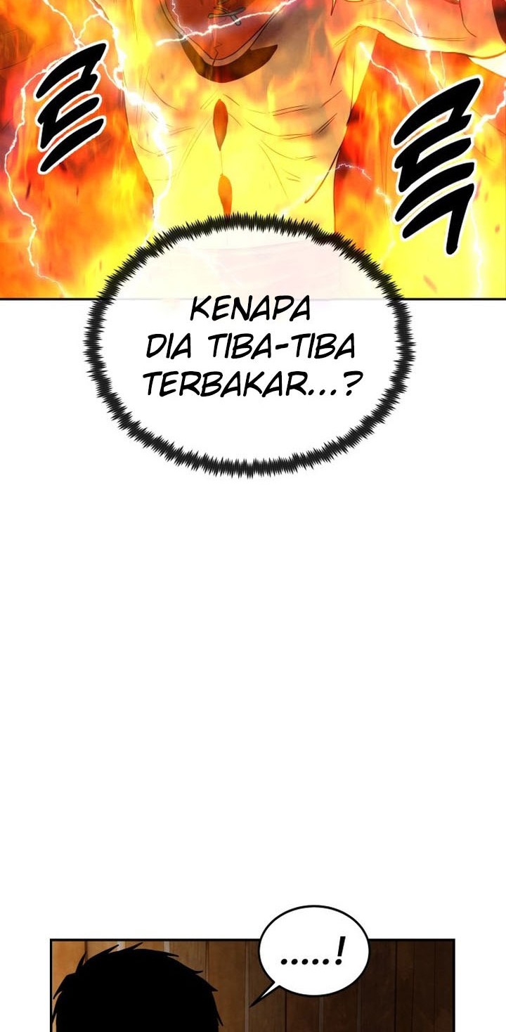 Guest Gun (Embodiment of the Assassin in the Murim World) Chapter 32 Gambar 23