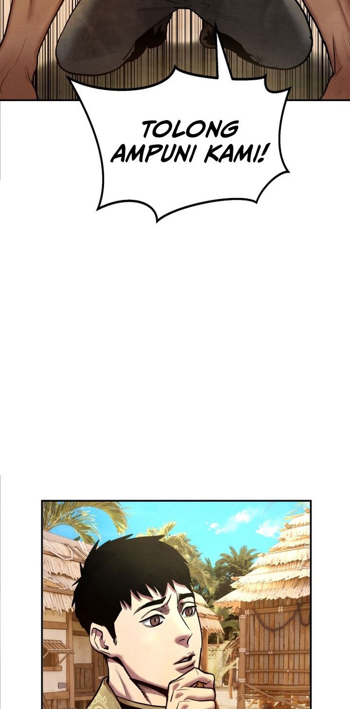 Guest Gun (Embodiment of the Assassin in the Murim World) Chapter 32 Gambar 31
