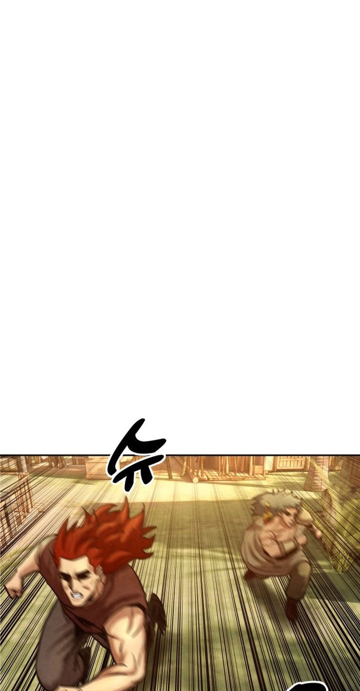 Guest Gun (Embodiment of the Assassin in the Murim World) Chapter 32 Gambar 37