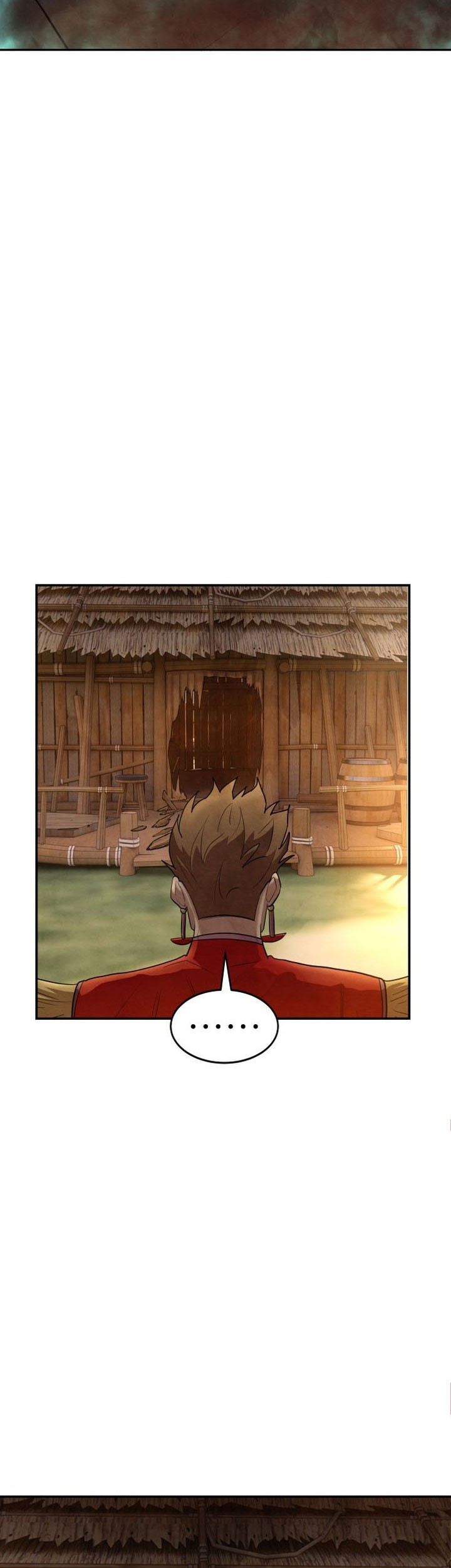 Guest Gun (Embodiment of the Assassin in the Murim World) Chapter 32 Gambar 6