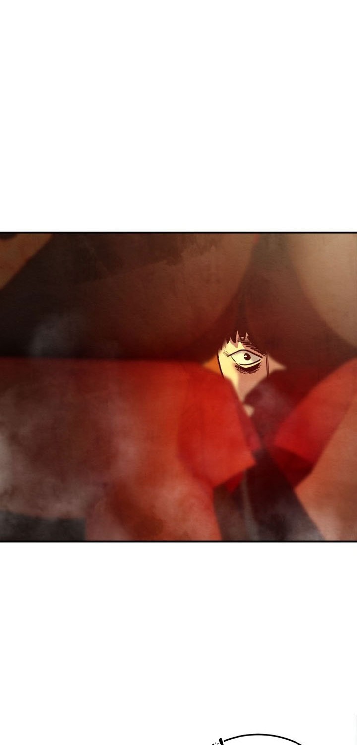Guest Gun (Embodiment of the Assassin in the Murim World) Chapter 32 Gambar 11