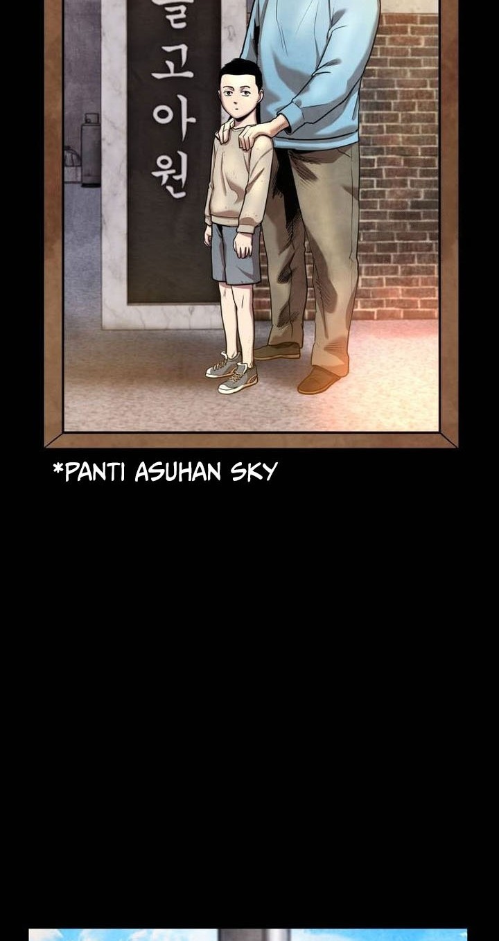 Guest Gun (Embodiment of the Assassin in the Murim World) Chapter 33 Gambar 42