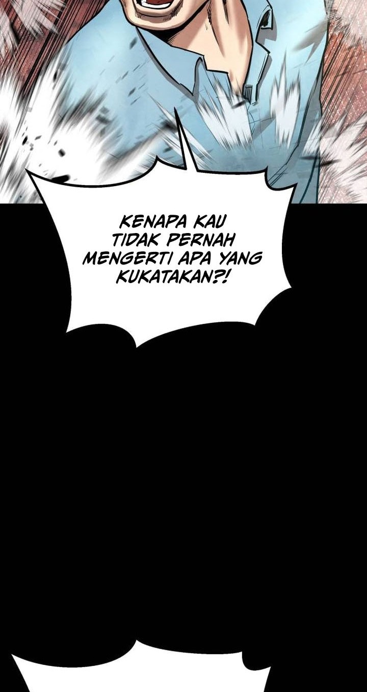 Guest Gun (Embodiment of the Assassin in the Murim World) Chapter 33 Gambar 44