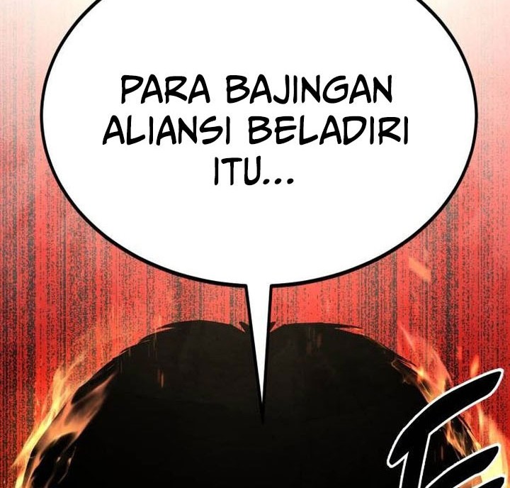 Guest Gun (Embodiment of the Assassin in the Murim World) Chapter 33 Gambar 76
