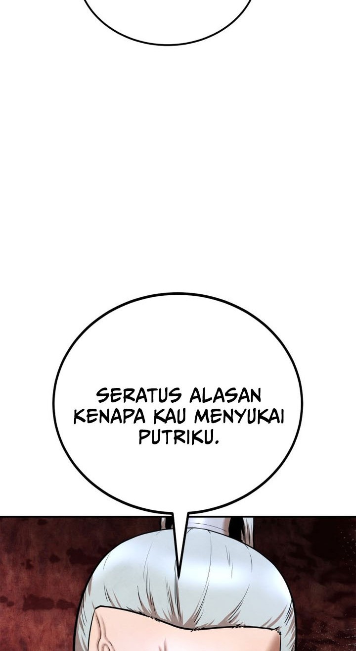 Guest Gun (Embodiment of the Assassin in the Murim World) Chapter 38 Gambar 58