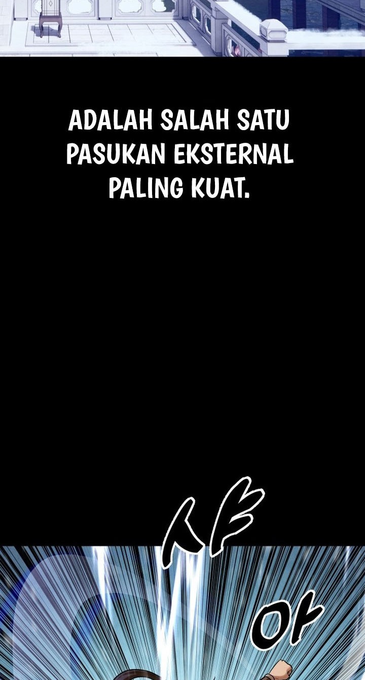 Guest Gun (Embodiment of the Assassin in the Murim World) Chapter 38 Gambar 14