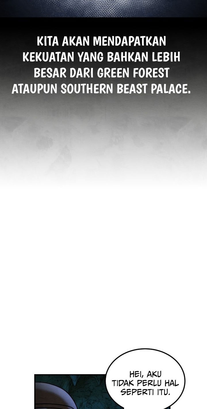 Guest Gun (Embodiment of the Assassin in the Murim World) Chapter 38 Gambar 18