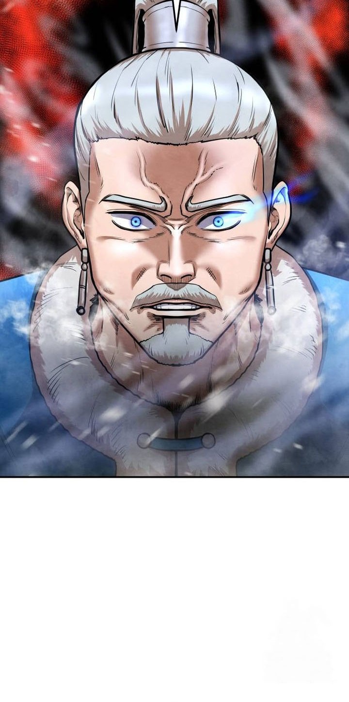 Guest Gun (Embodiment of the Assassin in the Murim World) Chapter 39 Gambar 6