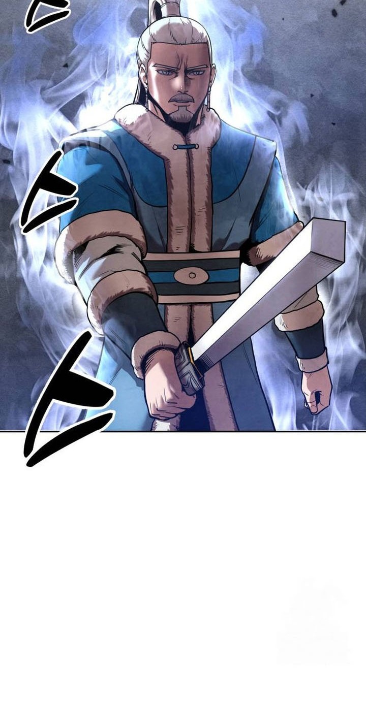 Guest Gun (Embodiment of the Assassin in the Murim World) Chapter 39 Gambar 12