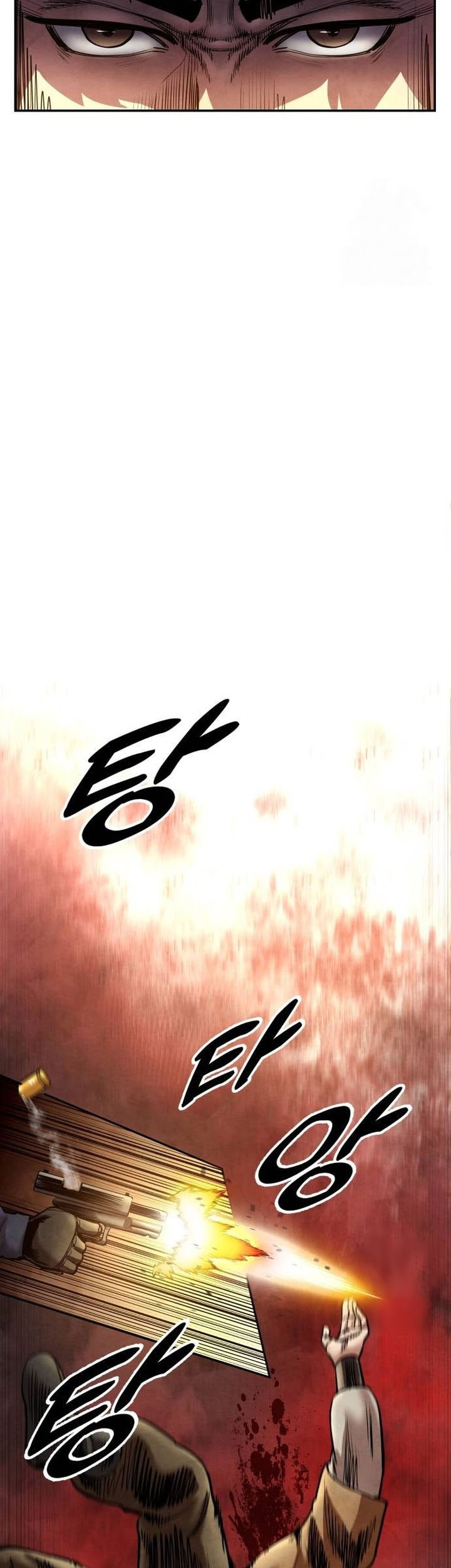 Guest Gun (Embodiment of the Assassin in the Murim World) Chapter 40 Gambar 27