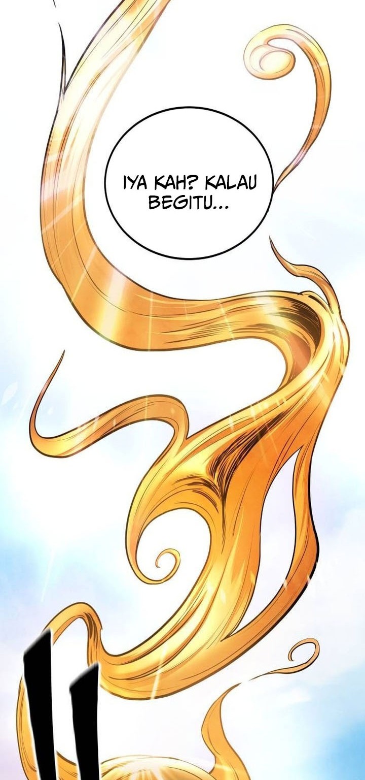 Guest Gun (Embodiment of the Assassin in the Murim World) Chapter 41 Gambar 4