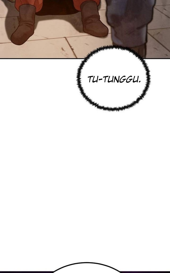 Guest Gun (Embodiment of the Assassin in the Murim World) Chapter 41 Gambar 70
