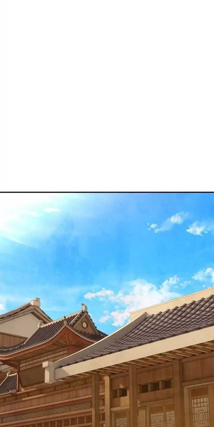 Guest Gun (Embodiment of the Assassin in the Murim World) Chapter 44 Gambar 51