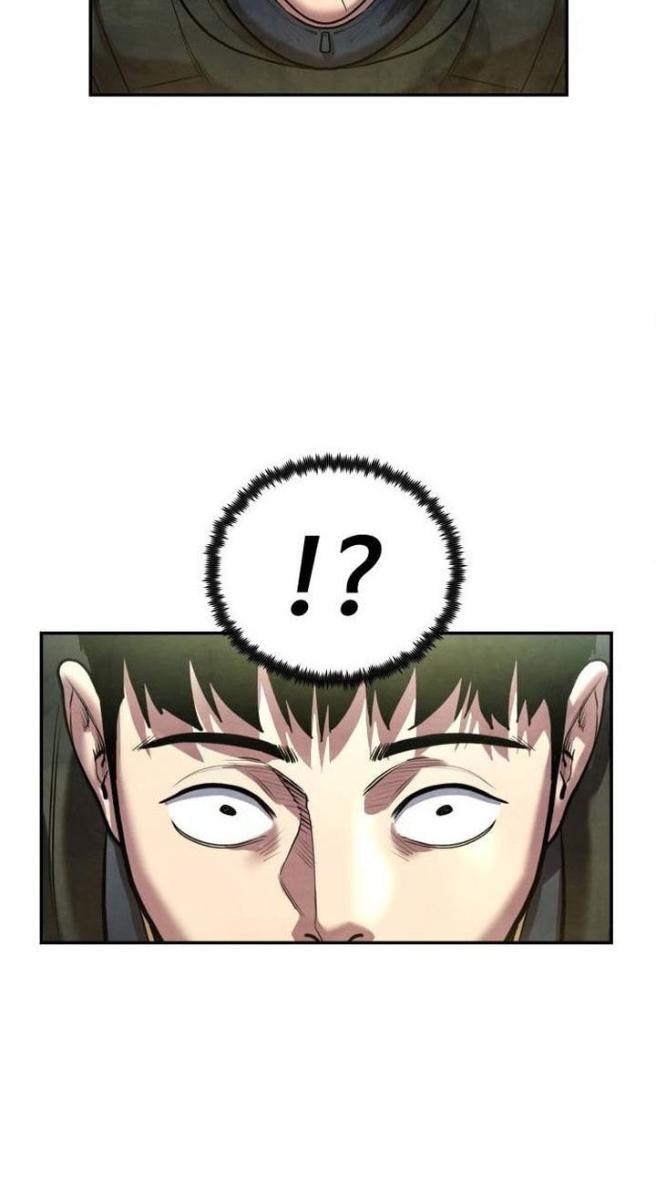 Guest Gun (Embodiment of the Assassin in the Murim World) Chapter 45 Gambar 5