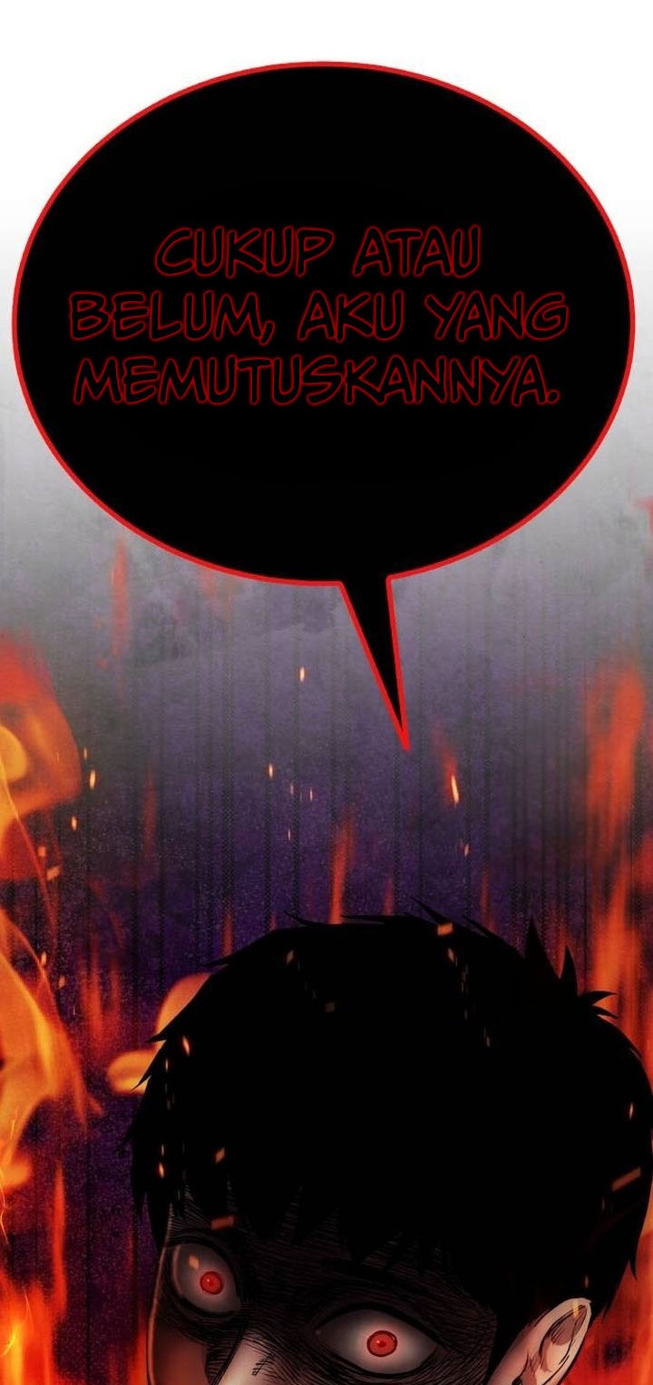 Baca Manhwa Guest Gun (Embodiment of the Assassin in the Murim World) Chapter 47 Gambar 2