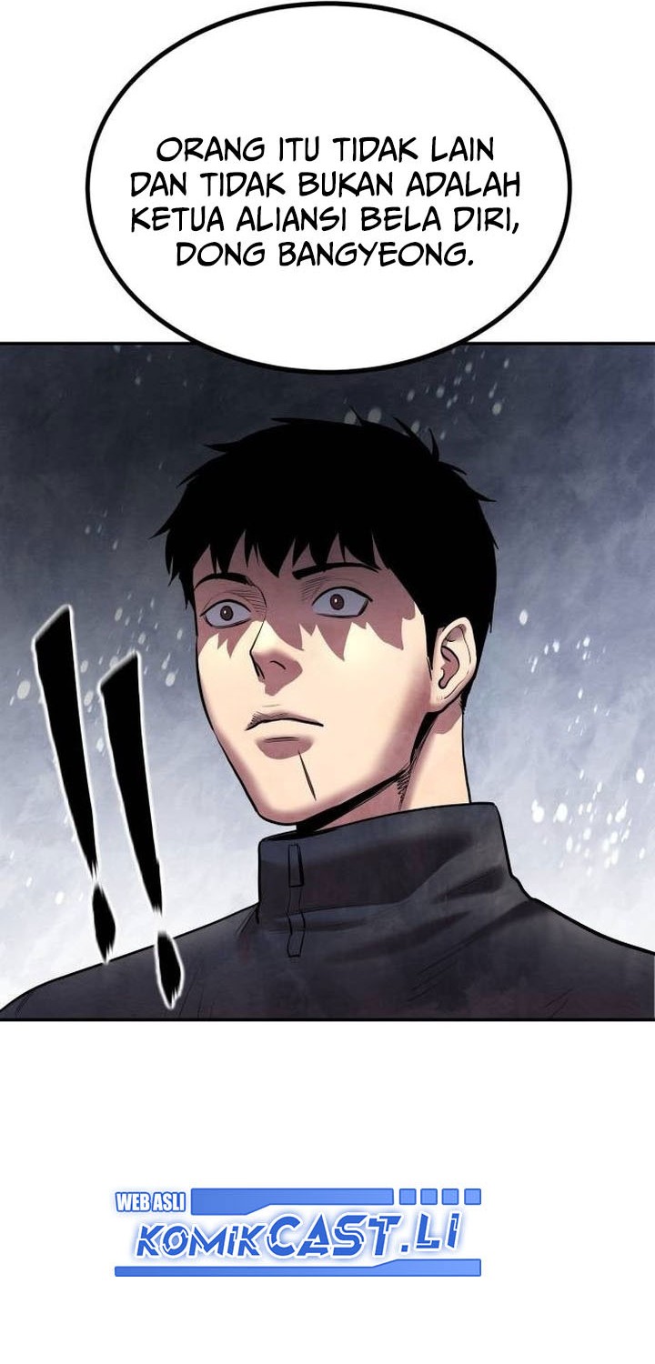 Guest Gun (Embodiment of the Assassin in the Murim World) Chapter 47 Gambar 48