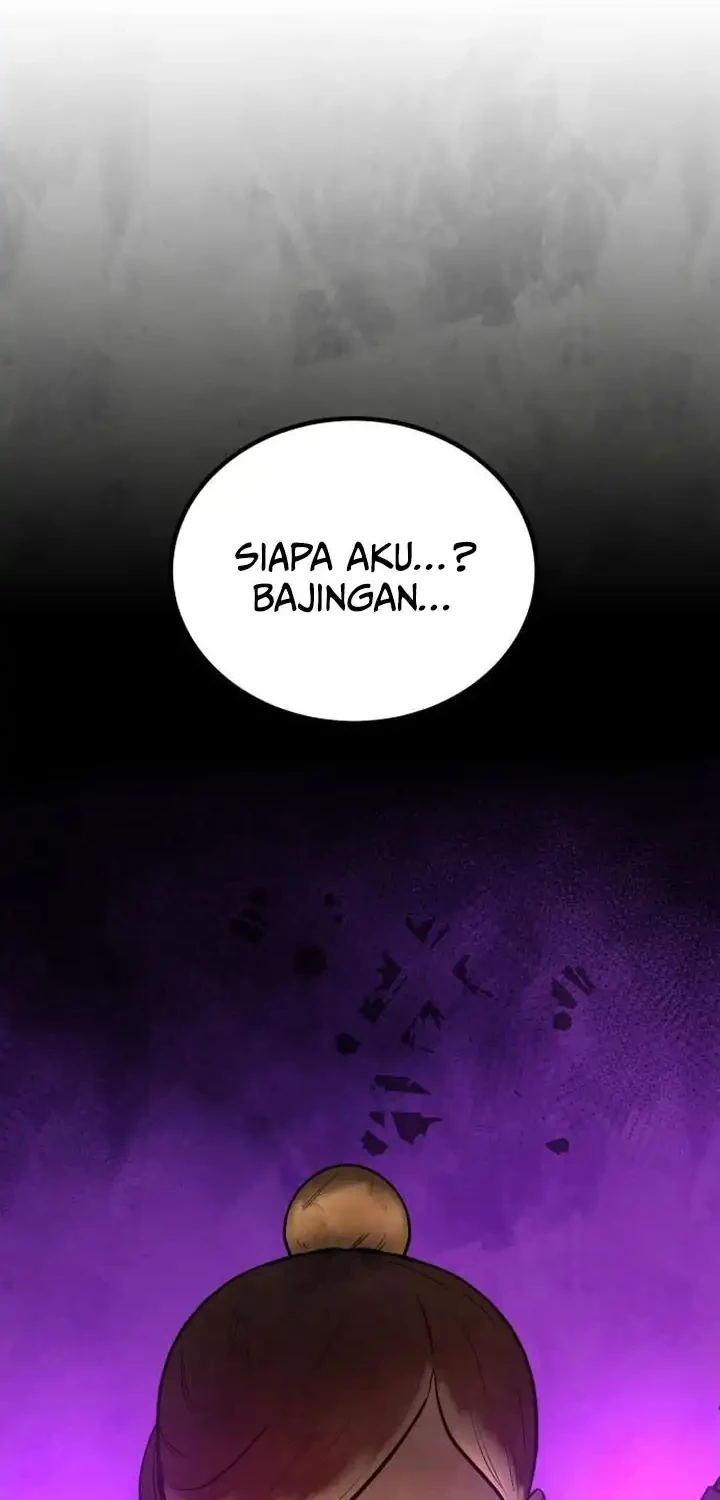 Guest Gun (Embodiment of the Assassin in the Murim World) Chapter 49 Gambar 59