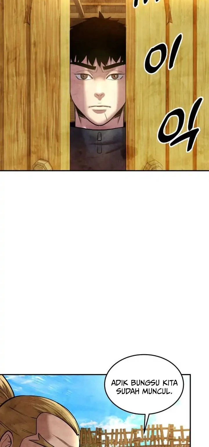 Guest Gun (Embodiment of the Assassin in the Murim World) Chapter 49 Gambar 5