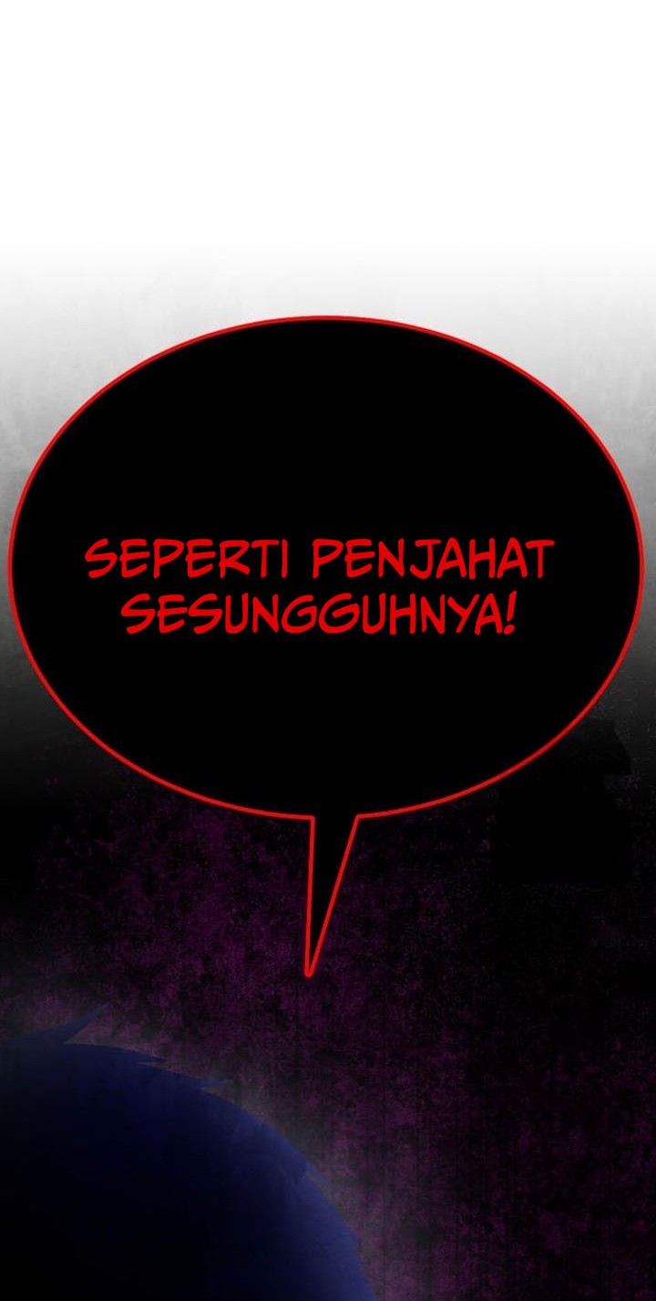 Baca Manhwa Guest Gun (Embodiment of the Assassin in the Murim World) Chapter 50 Gambar 2