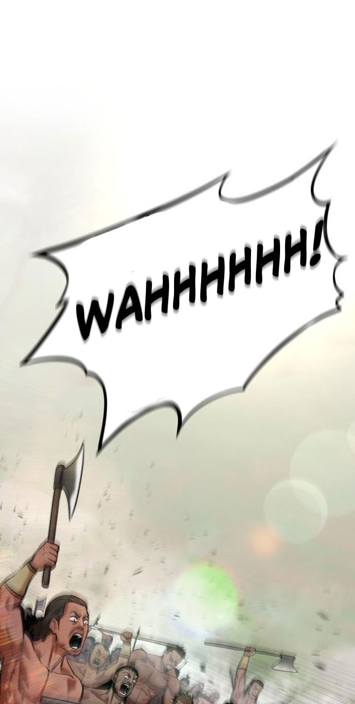 Guest Gun (Embodiment of the Assassin in the Murim World) Chapter 50 Gambar 4