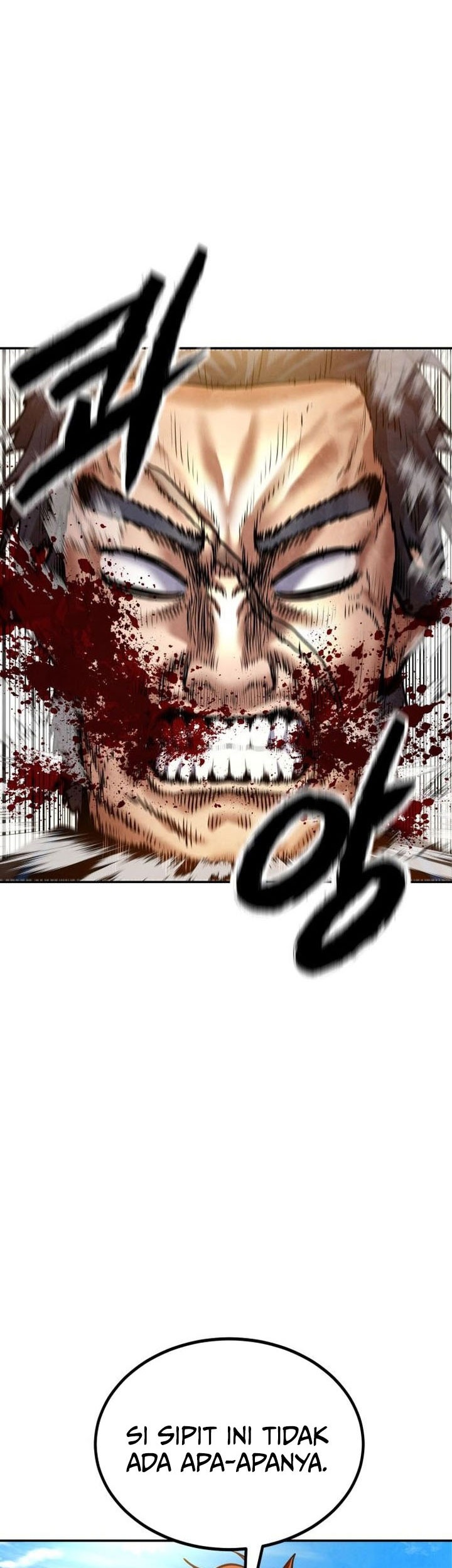 Guest Gun (Embodiment of the Assassin in the Murim World) Chapter 50 Gambar 67