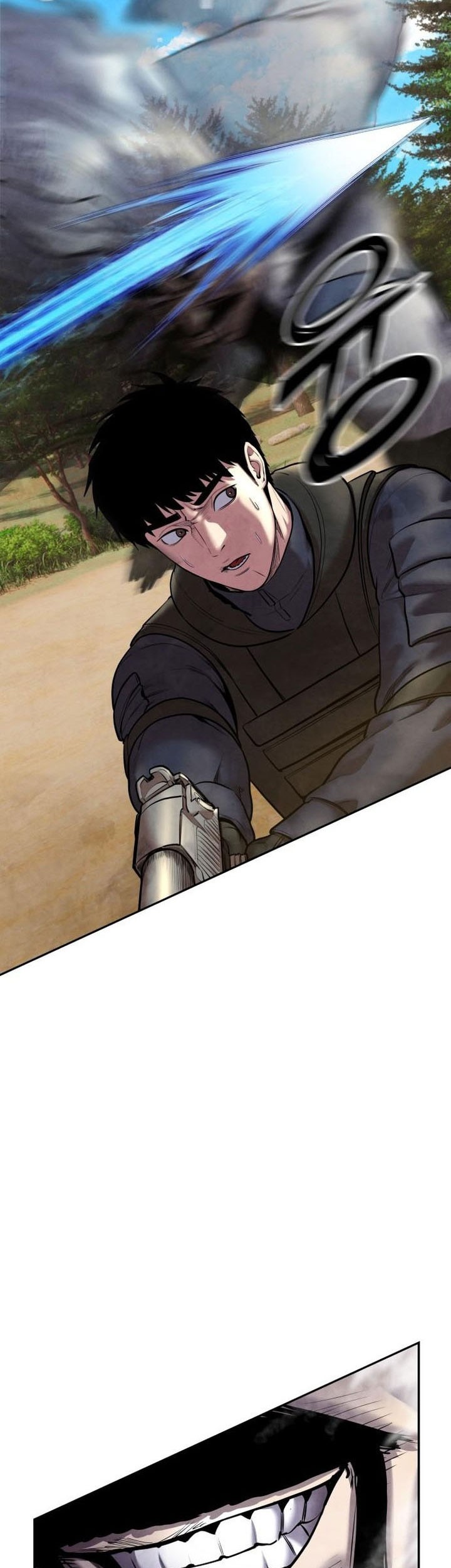 Guest Gun (Embodiment of the Assassin in the Murim World) Chapter 51 Gambar 23